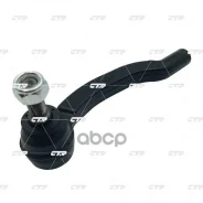 ������ ����� CECR-40R) ���������� ������� ���� CTR ���. CE0899R CE0899R ����