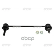 ������ ������������� MINI Clubman / Cooper / One / Roadster 2007 - 2013 CTR ���. cl0006 CL0006 ����