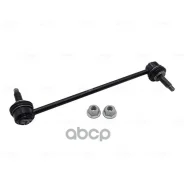 ������ ������������� FORD Taurus 1986 - 1995 / Lincoln Continental 1988 - 1994 CTR ���. cl0041 CL0041 ����