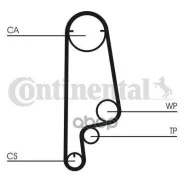 ������ ��� Continental ���. ct799 CT799 ����