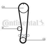   Contitech Continental . ct895 CT895 