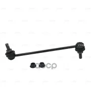 ������ ����� CLCR-29) ������ ������������� CTR ���. CL0714 CL0714 ����