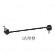 ���� ������������� CTR ���. CL0724 CL0724 ����