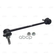 ���� ������������� CTR ���. CL0766L CL0766L ����