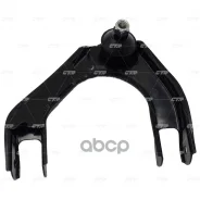 ������ ����� CQCR-13L) ����� �������� ���. ����. CTR ���. CQ0018L CQ0018L ����