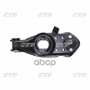 ����� �������� �������� Hyundai Porter 1987 - 1996 CTR ���. cq0112r CQ0112R ����