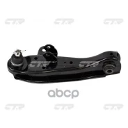 ������ ����� CQM-25L) ����� �������� ���. ���. CTR ���. CQ0243L CQ0243L ����
