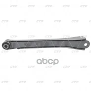 ����� �������� CTR ���. CQ0353 CQ0353 ����