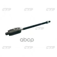 ���� �������� ���������� FORD Explorer 2002 - 2005 / Mercury Mountaineer 2002 - 2005 CTR ���. cr0062 CR0062 ����