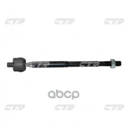 ������� ���� Daihatsu Be-Go 06-16 / Terios 97- CTR ���. CR0689 CR0689 ����