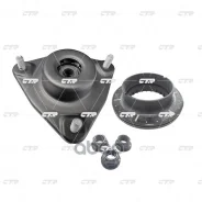 ����� ��������������� ������ CTR ���. GA0012K GA0012K ����