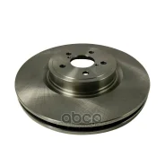 ���� ��������� �������� Subaru Forester 2012-/ Legacy 2003-2014 / Outback 2003-2014 CTR ���. gd0102 GD0102 ����