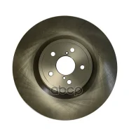 ���� ��������� ������������� CTR ���. GD0054 GD0054 ����