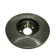 ���� ��������� ������������� CTR ���. GD0045 GD0045 ����