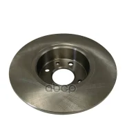 ���� ��������� CTR ���. GD0131 GD0131 ����