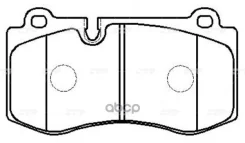 ������� ��������� �������� | ����� | CTR ���. GK0033 / CKBZ-6 GK0033 ����