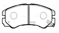 ������� ��������� CTR ���. GK0403 GK0403 ����