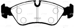 ������� ��������� �������� Daewoo GK0432 CTR ���. gk0432 GK0432 ����