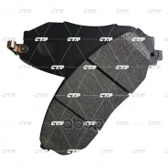 ������� ��������� �������� Daewoo GK0443 CTR ���. gk0443 GK0443 ����