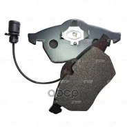 ������� ��������� �������� | ����� | CTR ���. GK1253 / CKVW-26 GK1253 ����