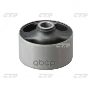 ������� ��������� CTR ���. GV0151 / CVKH-120 GV0151 ����