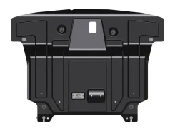 ������ ������� � ��� - Hyundai Santa Fe (2012 - 2018) �. (���: 10.2948 ) [10.2948] 102948 ����
