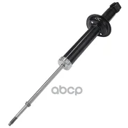 ����������� �������� ���� � ������������ � ������� CTR ���. GY0893G GY0893G ����