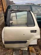 ����� ������ ����� ����� ��� RD1 ����