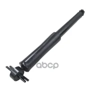 ����������� �������� CTR ���. GY1394G GY1394G ����