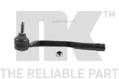 ���������� ������� ���� Dacia Duster 10- 5033981 ����