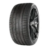 Unistar Sport M5