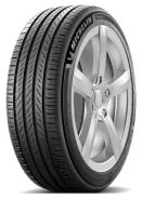 Michelin Primacy 5