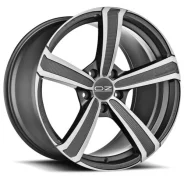 OZ Racing Montecarlo HLT