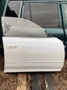 ����� ������ �������� ���� 90 ����