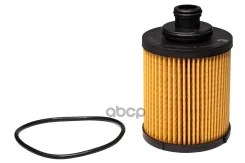 ������ �������� (�������) ALFA Romeo / Citroen / FIAT / FORD / Lancia / OPEL / Peugeot / Suzuki / Cworks ���. b16cr0052 B16CR0052 ����