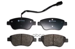 ������� ��������� �������� Cworks ���. C11CR0018 C11CR0018 ����