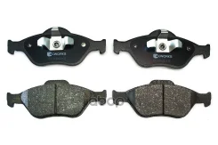 ������� ��������� �������� Cworks ���. C11CR0019 C11CR0019 ����