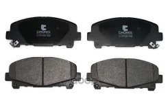 ������� ��������� �������� Honda Cworks ���. c11cr1025 C11CR1025 ����