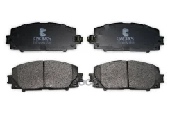 ������� ��������� �������� Toyota Cworks ���. c11cr1054 C11CR1054 ����