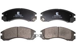    Cworks . C11CR1111 C11CR1111 