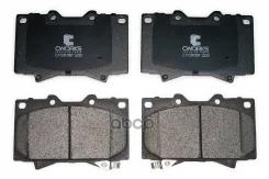 ������� ��������� �����. Low Metallic Toyota LAND Cruiser Prado (_J15_) 08/09-, Toyota LAND Cruiser Cworks ���. C11CR1097 C11CR1097 ����