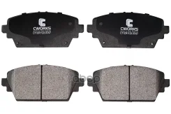 ������� ��������� �������� Nissan Cworks ���. c11cr1123 C11CR1123 ����