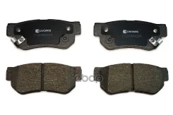 ������� ��������� ������ Hyundai / KIA Cworks ���. c12cr0039 C12CR0039 ����