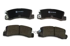 ������� ��������� ������ Toyota Cworks ���. c12cr0082 C12CR0082 ����