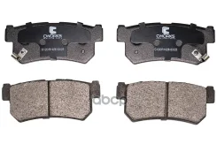 ������� ��������� ���. Low Metallic Ssangyong Rexton W / Rexton 07/15-, Ssangyong Rexton W / Rexton Cworks ���. C12CR1026 C12CR1026 ����