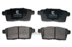 ������� ��������� ������ Mazda Cworks ���. c12cr1014 C12CR1014 ����