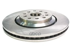 ���� ��������� �����. Lexus LS (_F4_) 08/06-, Lexus LS (_F4_) 09/12-, Lexus LS (_F4_) 12/08-, Lexus Cworks ���. C210R2064 C210R2064 ����