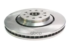 ���� ��������� �����. Lexus LS (_F4_) 09/12-, Lexus LS (_F4_) 04/07-, Lexus LS (_F4_) 09/12-, Lexus Cworks ���. C210R2065 C210R2065 ����