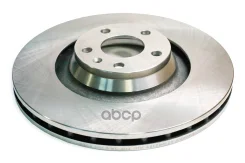 ���� ��������� �����. AUDI A6 C6 Avant (4F5) 03/05-, AUDI A6 C6 Avant (4F5) 10/08-, AUDI A6 C6 Avant Cworks ���. C210R2102 C210R2102 ����