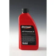 Divinol